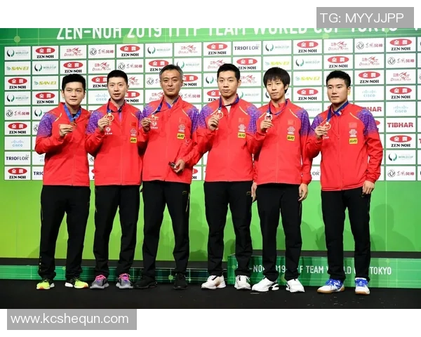 广州乒乓球队再创佳绩最新乒乓球速度排行榜前十名揭晓