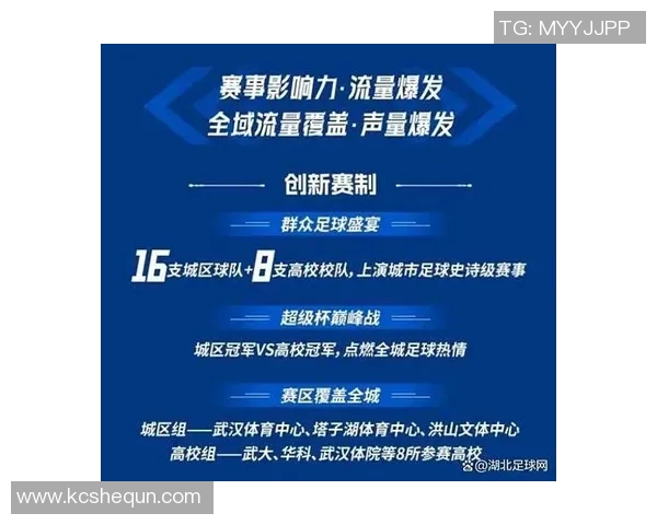 杭州足球队在联赛中的比赛经验与表现分析与点评 杭州足球队在联赛中的比赛经验与表现分析与点评