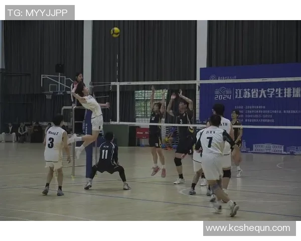 杭州排球队领跑最新排球团队协作排行榜前十名精彩表现引关注 杭州排球队领跑最新排球团队协作排行榜前十名精彩表现引关注