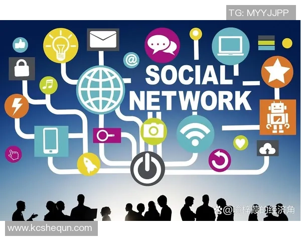 极限运动战术探秘：西安极限运动队的创新运营模式与发展策略