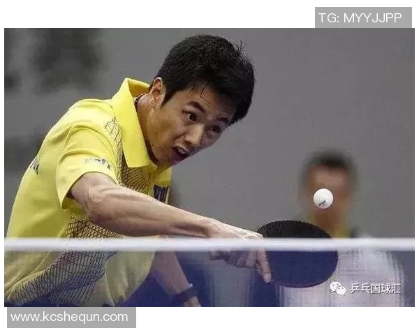 成都网球队的战术解析与节奏体系构建探讨