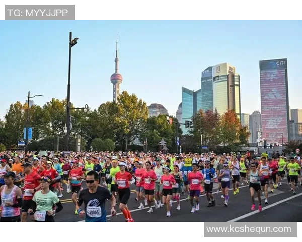 杭州滑板队以66分领跑马拉松大满贯积分榜展现强劲实力 杭州滑板队以66分领跑马拉松大满贯积分榜展现强劲实力