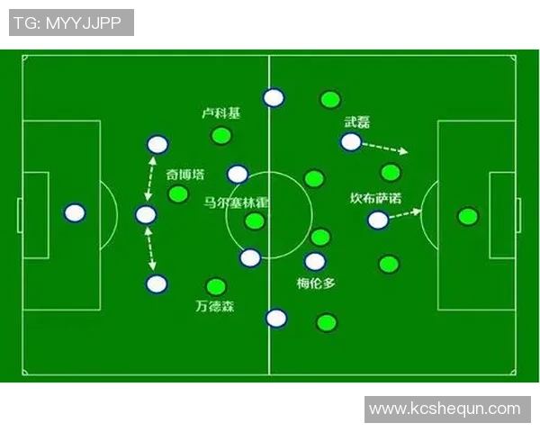 成都足球队与广州足球队赛后复盘分析及经验总结 成都足球队与广州足球队赛后复盘分析及经验总结