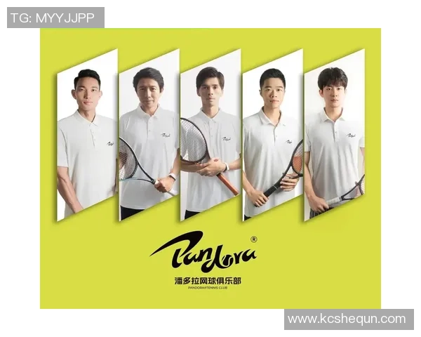 杭州网球队意识争议引发热议球员与教练的理念碰撞与思考