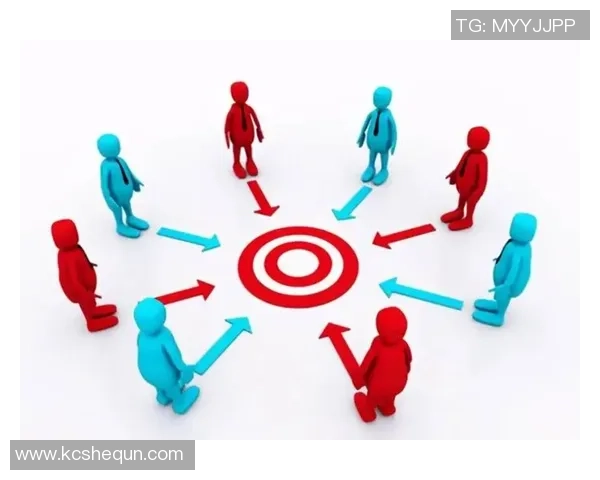 数据分析揭示BLG团队协作表现的优势与挑战探讨