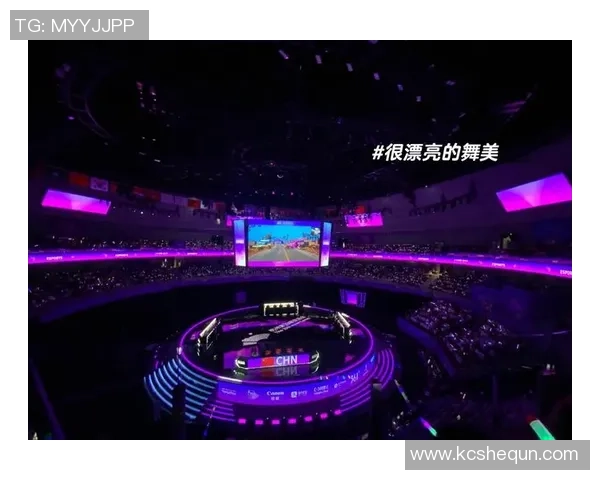 杨秀英专访揭秘和平精英成功背后的策略与故事 杨秀英专访揭秘和平精英成功背后的策略与故事