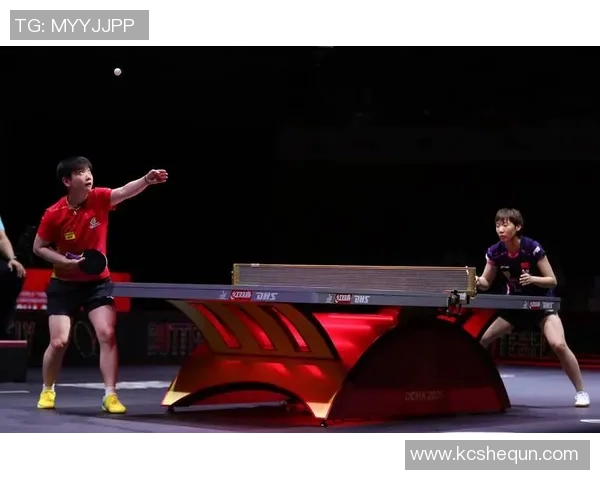 武汉街舞队实力分析与表现评估探讨全景解读