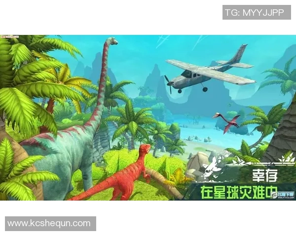 深度对话:探索刘敏在DOTA2世界中的成长与挑战之旅 深度对话:探索刘敏在DOTA2世界中的成长与挑战之旅