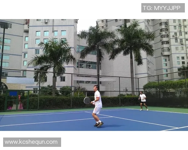 深圳网球队个人能力提升之路探讨与热议 深圳网球队个人能力提升之路探讨与热议