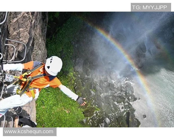 武汉攀岩队在极限运动嘉年华中的精彩表现与力量展现分析 武汉攀岩队在极限运动嘉年华中的精彩表现与力量展现分析