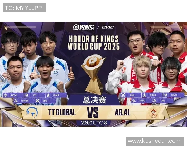 热议王者荣耀:LNG战队如何引领电竞力量的全新变革与未来发展 热议王者荣耀:LNG战队如何引领电竞力量的全新变革与未来发展