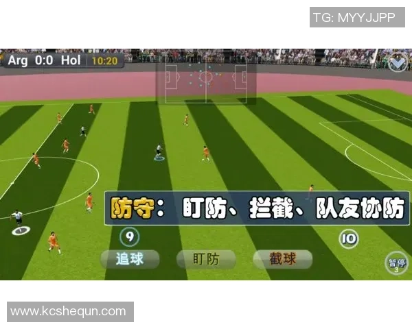 深入分析上海足球队的进攻战术与风格特点