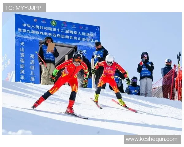 武汉网球队在网球比赛经验排行榜中荣登第九名展现实力与潜力