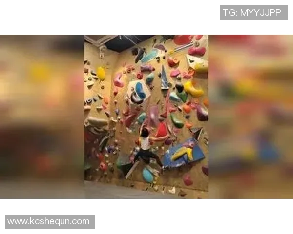 深圳攀岩队勇创佳绩攀岩配合排名再创新高引发广泛关注