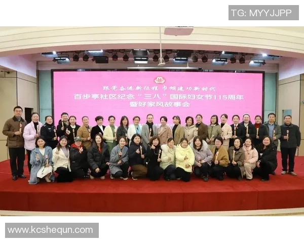 武汉乒乓球队奋斗历程揭秘决战冠军赛背后的拼搏故事与荣耀时刻 武汉乒乓球队奋斗历程揭秘决战冠军赛背后的拼搏故事与荣耀时刻