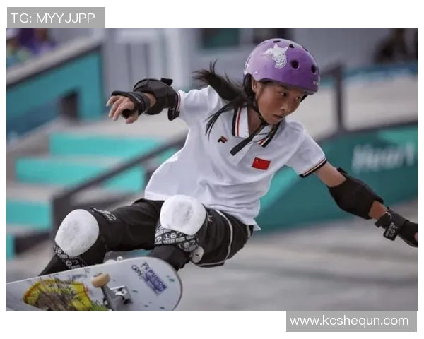 武汉滑板队在全国滑板耐力排行榜中荣获第九名的佳绩引发关注 武汉滑板队在全国滑板耐力排行榜中荣获第九名的佳绩引发关注