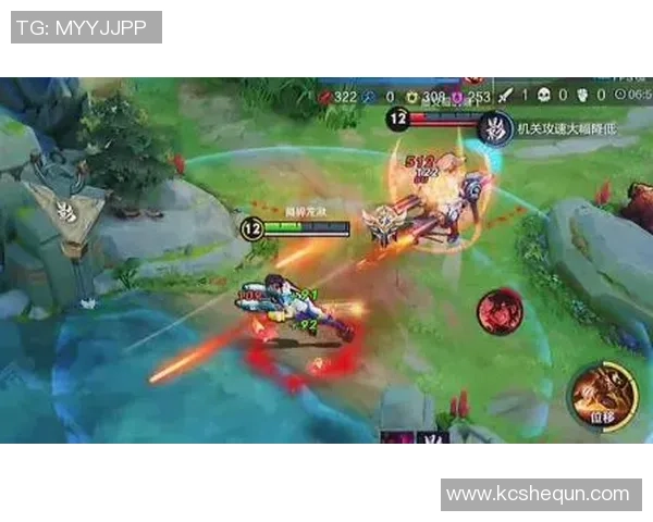 王者荣耀热议:JDG战队速度之争引发玩家热烈讨论与思考 王者荣耀热议:JDG战队速度之争引发玩家热烈讨论与思考