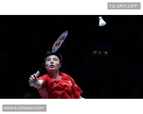 羽毛球速度新纪录诞生杭州羽毛球队展现卓越实力与创新成就