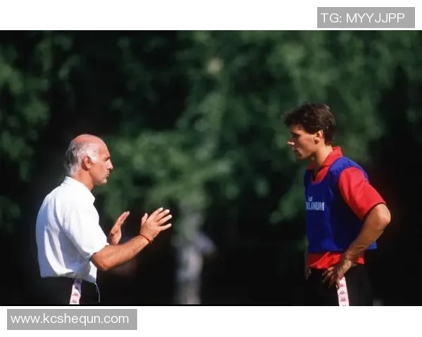 西安排球队战术解析:从阵型到配合的全面探讨与实践经验分享 西安排球队战术解析:从阵型到配合的全面探讨与实践经验分享