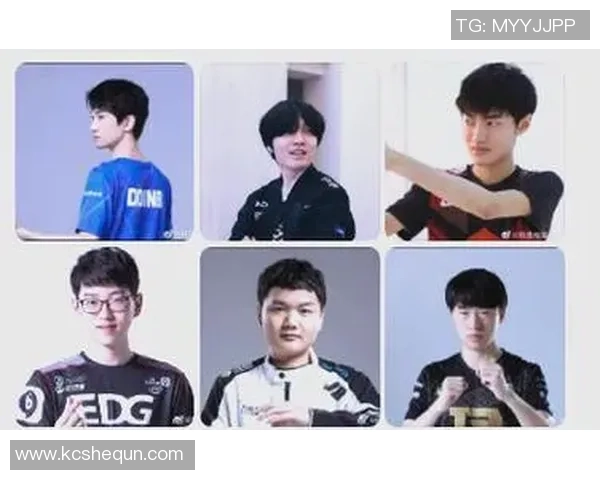 英雄联盟技术排行榜揭晓BLG强势夺冠成为第一名战队