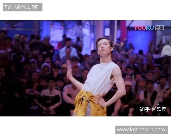 街舞战术解析深圳街舞队如何构建高效区域防守体系