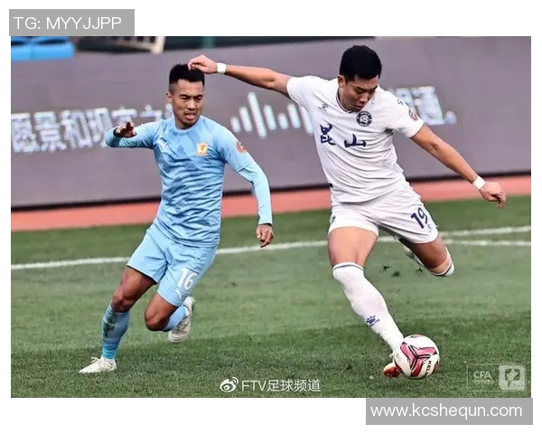 重庆篮球队强势领跑冠军赛积分榜目前积分达到52分