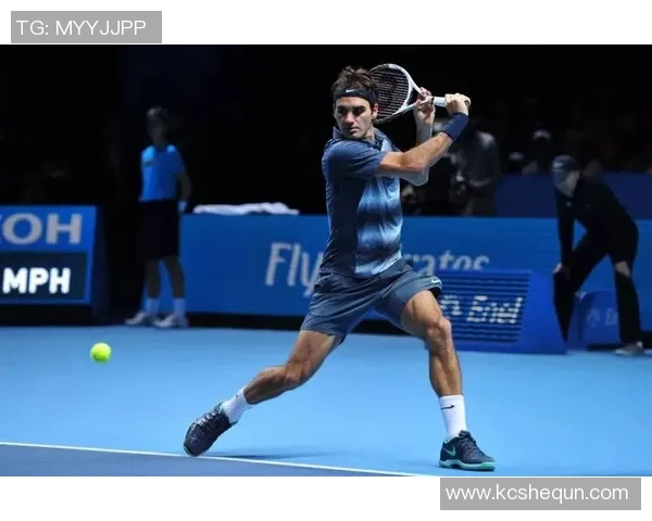 聚焦网球：探讨上海网球队在意识形态与竞技表现中的相互影响