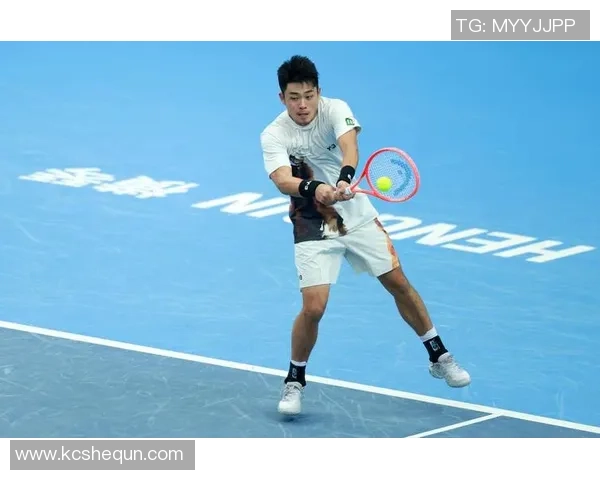 西安网球队在全国网球节奏排名中创下新高展现出色实力与团队精神