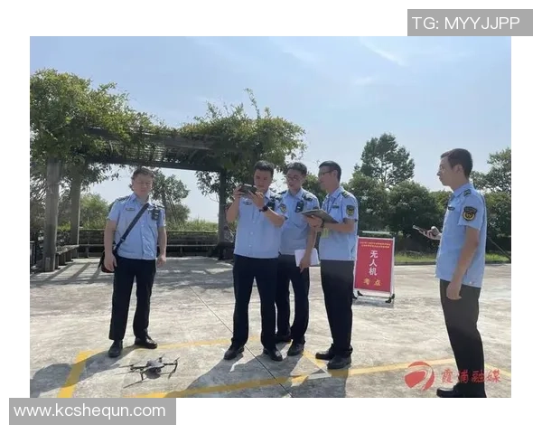 重庆羽毛球队如何通过节奏革新提升竞技水平与团队协作能力 重庆羽毛球队如何通过节奏革新提升竞技水平与团队协作能力