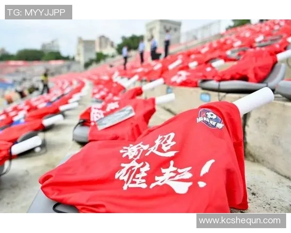 重庆足球队心理素质引发热议球迷与专家各执己见分析争论 重庆足球队心理素质引发热议球迷与专家各执己见分析争论