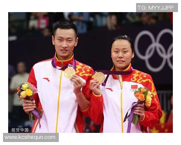 南京羽毛球队在奥运会中的意识表现分析与点评 南京羽毛球队在奥运会中的意识表现分析与点评