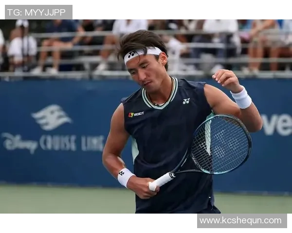 最新网球实力排名出炉上海网球队稳居榜首引发关注