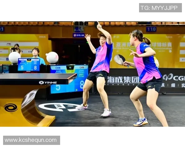 武汉乒乓球队在城市联赛中的灵活性表现与战术分析