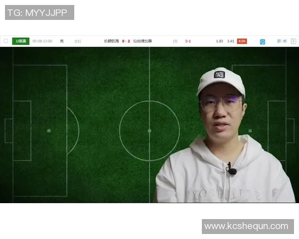 深圳网球队与重庆网球队赛后复盘分析团队配合与战术执行的关键因素 深圳网球队与重庆网球队赛后复盘分析团队配合与战术执行的关键因素