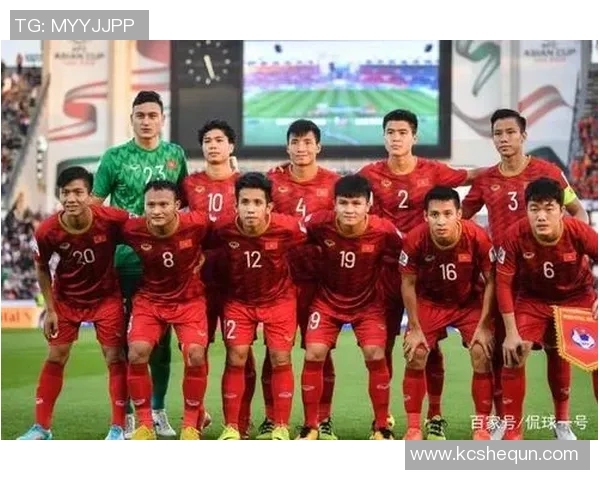 澳门足球明星的崛起与发展探索以及他们对本地体育的影响 澳门足球明星的崛起与发展探索以及他们对本地体育的影响