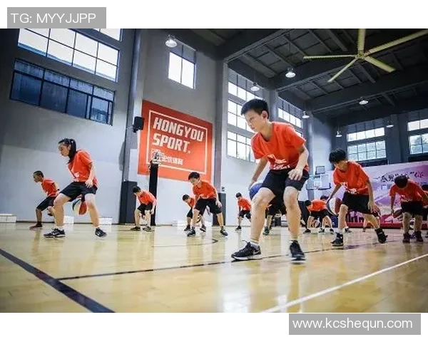 赛后复盘成都篮球队与杭州篮球队心理素质对比分析与启示 赛后复盘成都篮球队与杭州篮球队心理素质对比分析与启示