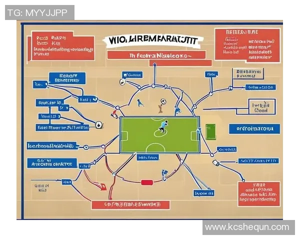 南京足球队技术分析:从战术布局到球员配合的深度探讨 南京足球队技术分析:从战术布局到球员配合的深度探讨