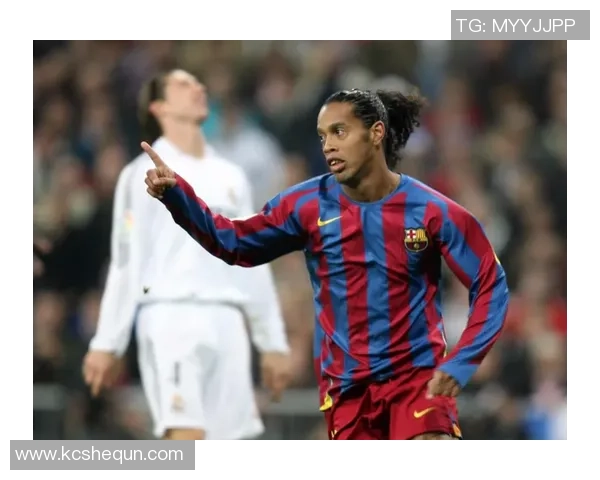 外国足球明星齐聚一堂畅谈人生与职业生涯精彩瞬间