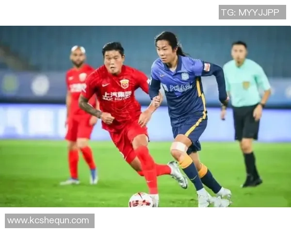 广州乒乓球队以55分稳居联赛积分榜首位展现强劲实力 广州乒乓球队以55分稳居联赛积分榜首位展现强劲实力