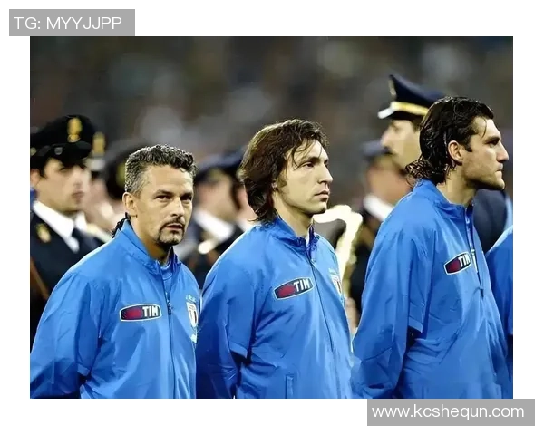 德国足球明星惨败背后的故事与名单揭秘 德国足球明星惨败背后的故事与名单揭秘