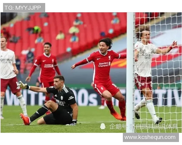 南京羽毛球队心理素质引发热议球员表现与心理承受能力的深度探讨