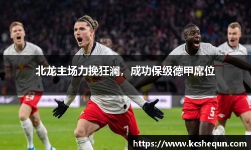 北龙主场力挽狂澜，成功保级德甲席位