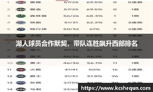 半岛体育