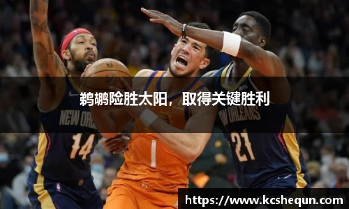 半岛综合体育入口