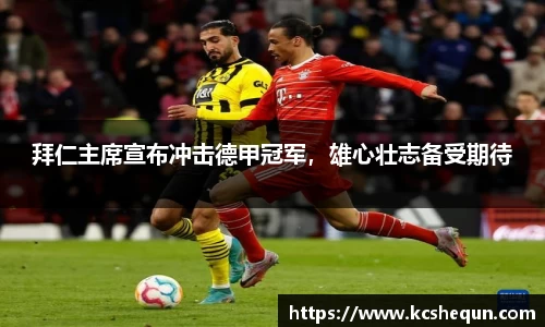 半岛综合体育入口