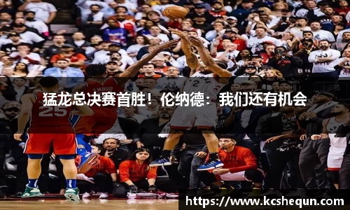 半岛体育官方网站