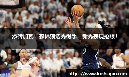 半岛体育