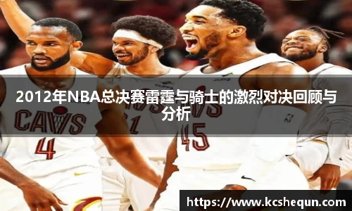 半岛综合体育入口