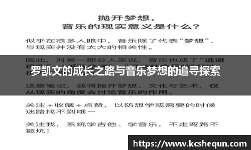半岛体育官方网站