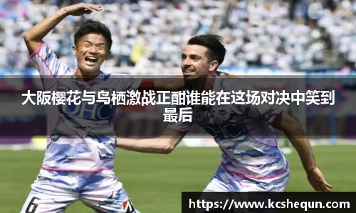 半岛体育官方网站